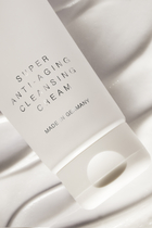 Super Anti-Aging Cleansing Cream